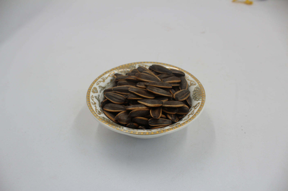 이름