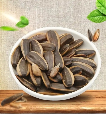 이름