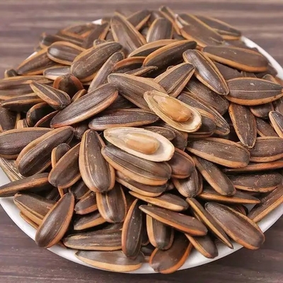 이름
