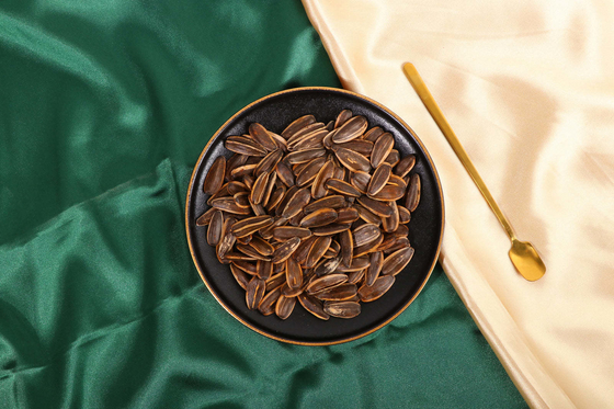 이름