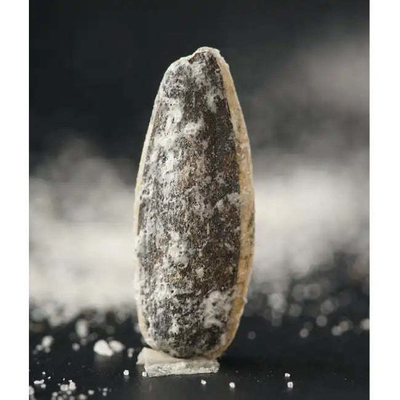 이름