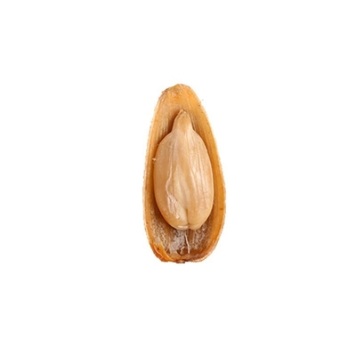 이름