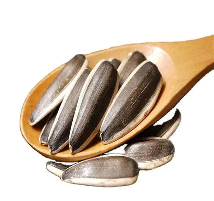 이름