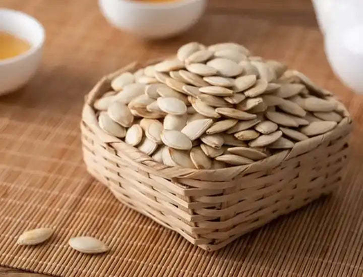 이름