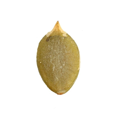 이름