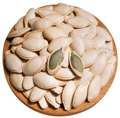 이름