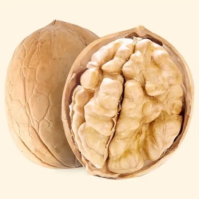 이름