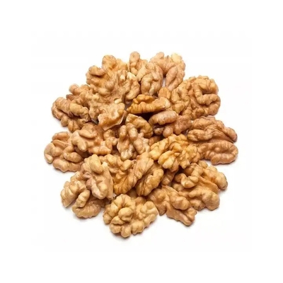 이름