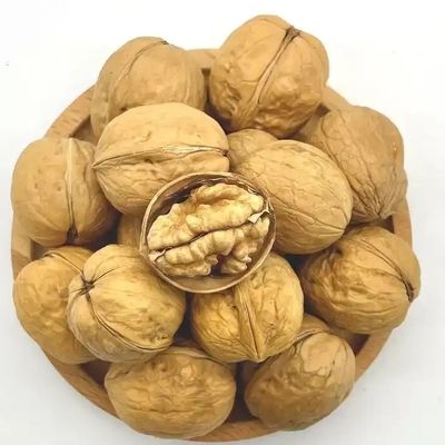 이름