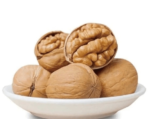 이름