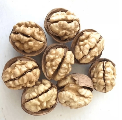 이름