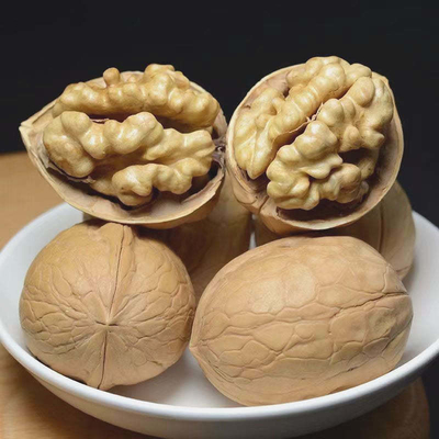 이름