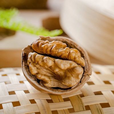 이름