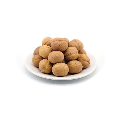 이름