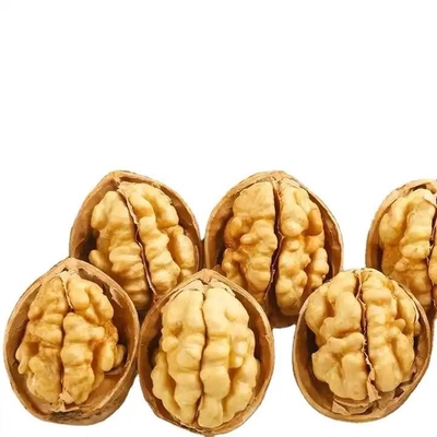 이름