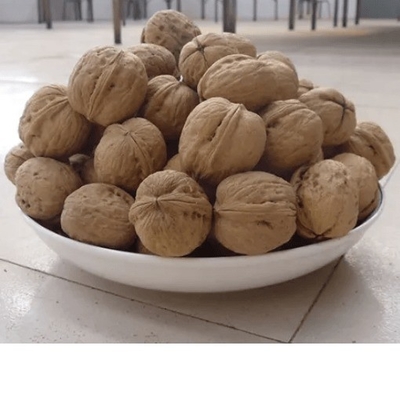 이름