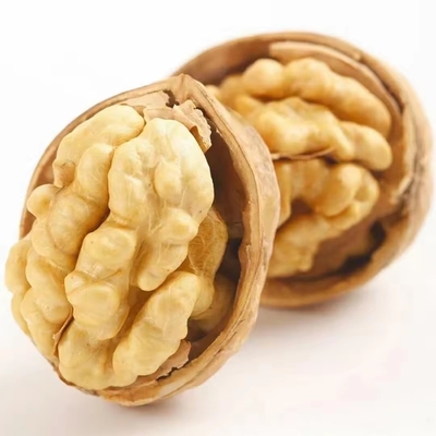 이름